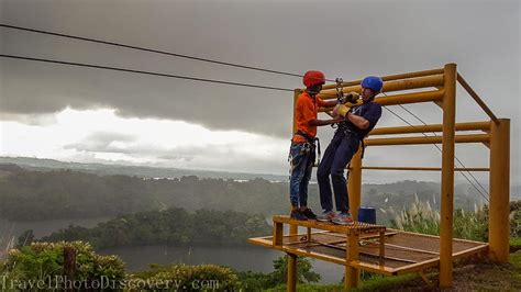 ziplining in panama city beach florida|zip line tours in panama.